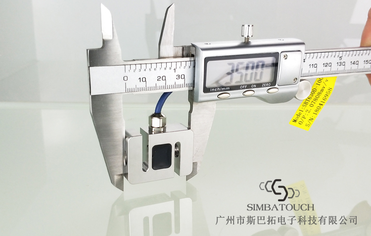 斯巴拓SBT630D拉力壓力傳感器S形張力小型微型重量測(cè)力計(jì)拉壓兩用4.jpg