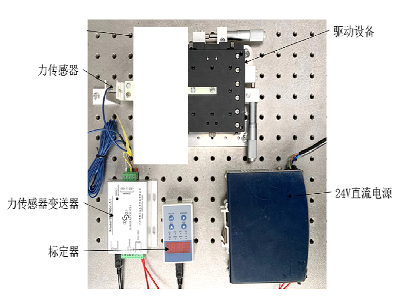 力傳感器在工業(yè)機器人領域中的應用是怎么樣的？7.png